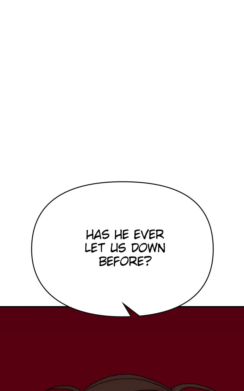 Fox Love Story Chapter 27 – Page 81