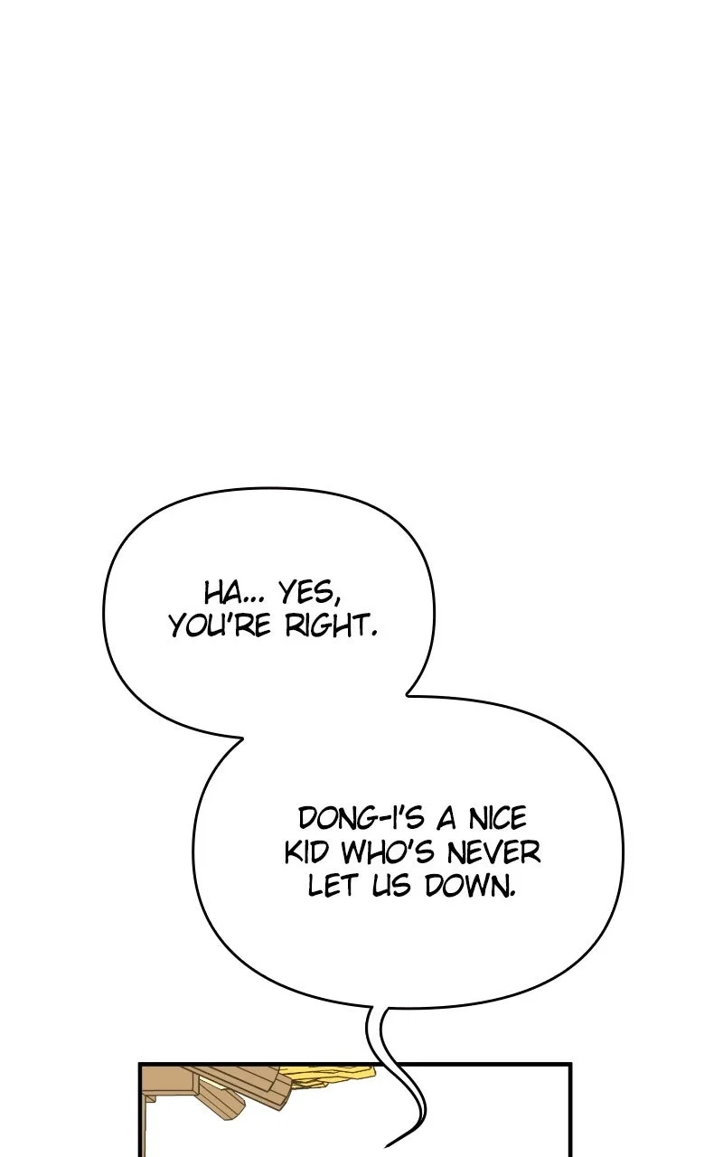 Fox Love Story Chapter 27 – Page 83