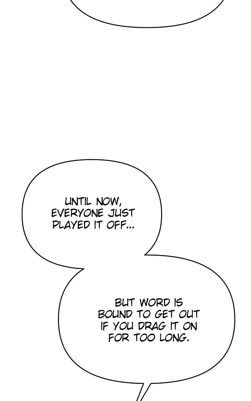 Fox Love Story Chapter 27 – Page 89