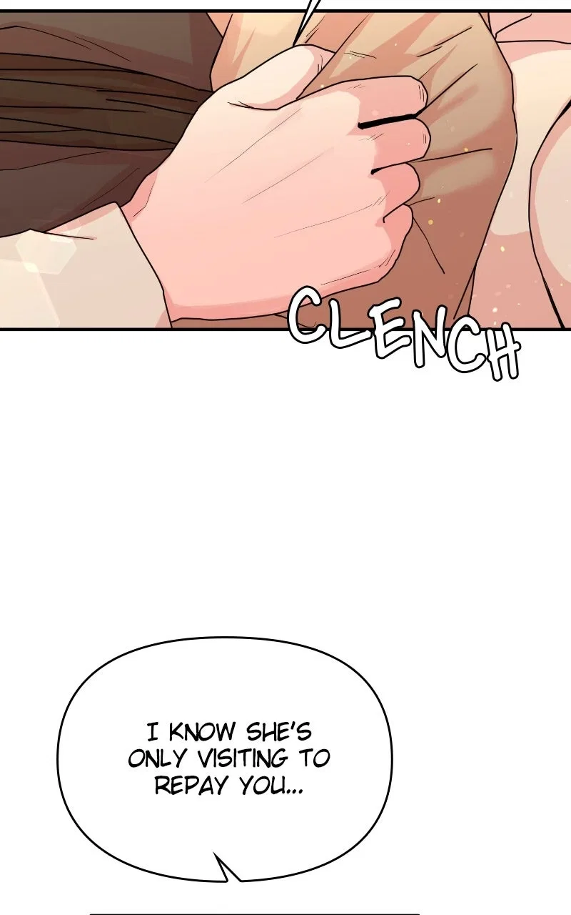 Fox Love Story Chapter 27 – Page 90