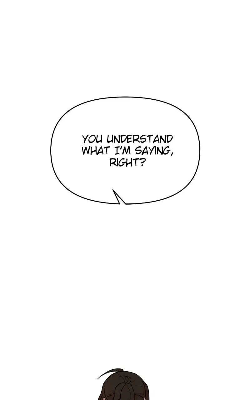 Fox Love Story Chapter 27 – Page 92