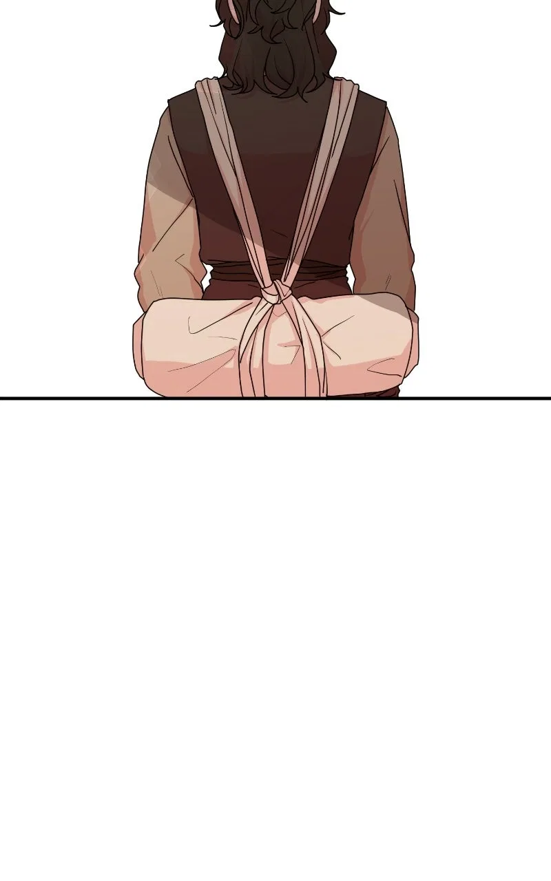 Fox Love Story Chapter 27 – Page 93