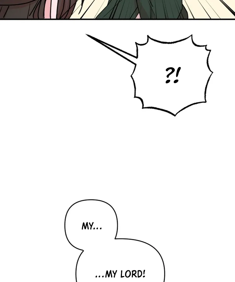 Fox Love Story Chapter 26 – Page 11