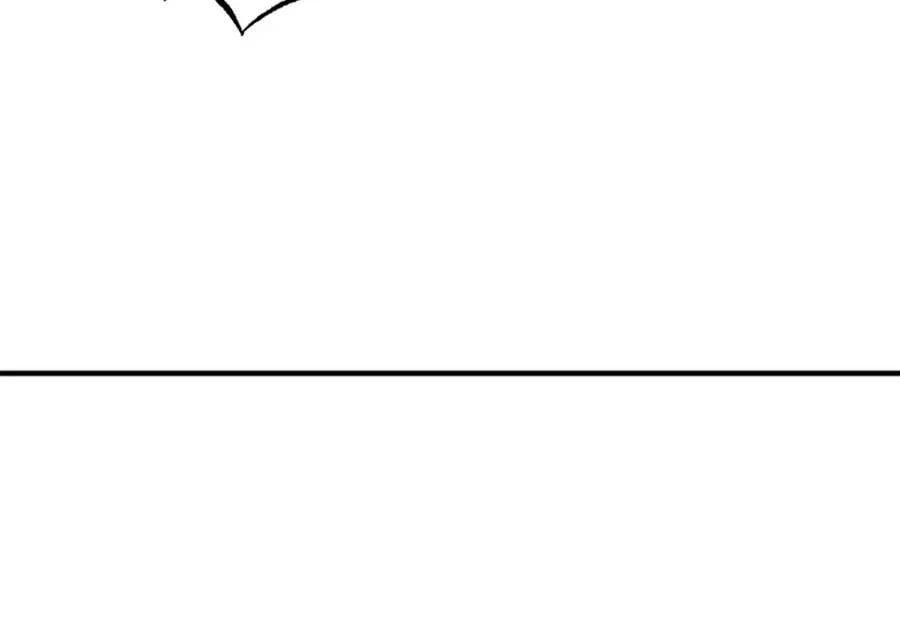 Fox Love Story Chapter 26 – Page 16