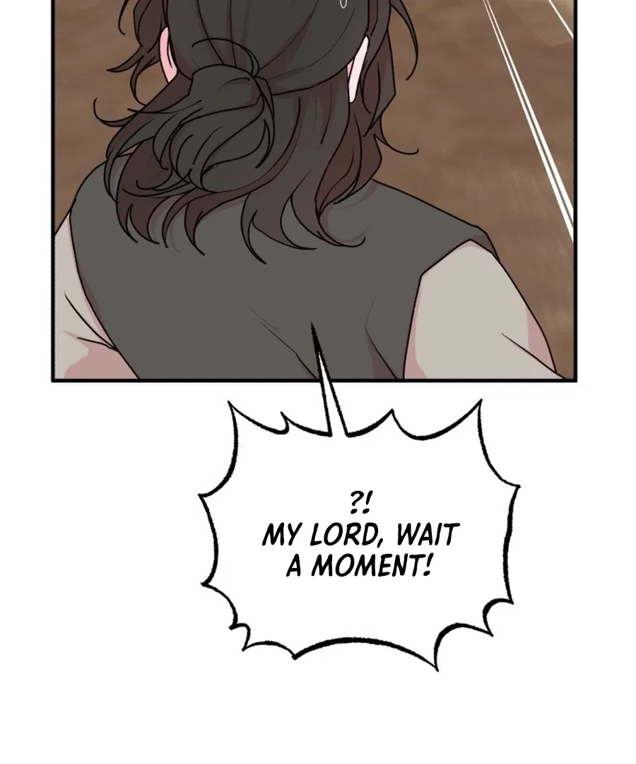 Fox Love Story Chapter 26 – Page 23