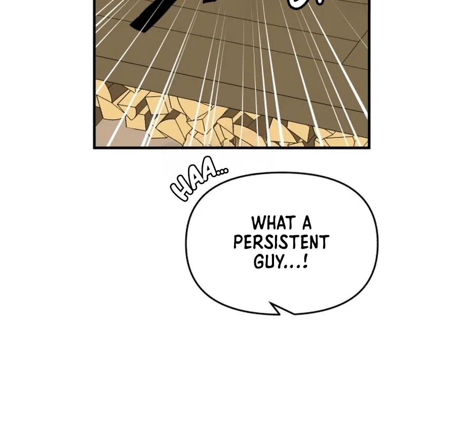 Fox Love Story Chapter 26 – Page 30