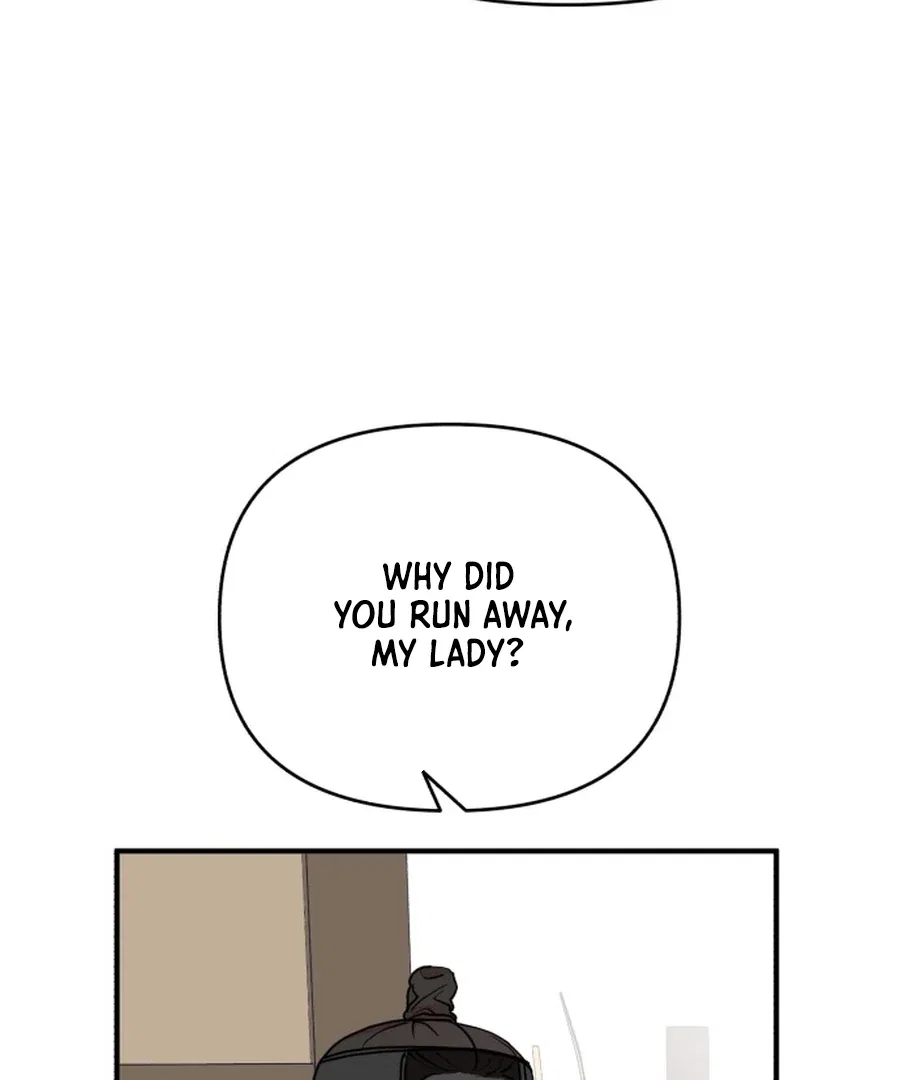Fox Love Story Chapter 26 – Page 36