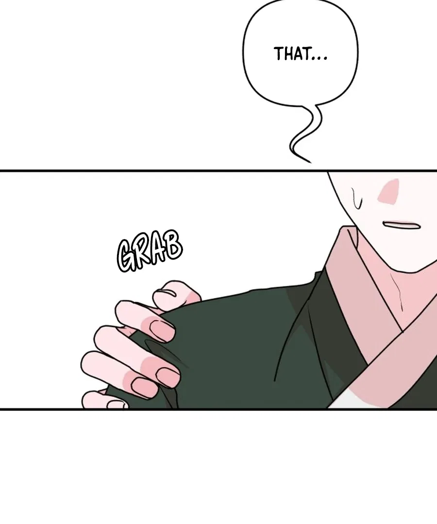 Fox Love Story Chapter 26 – Page 38
