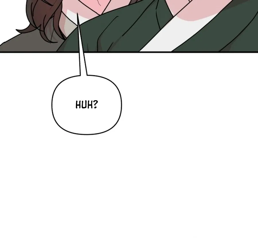 Fox Love Story Chapter 26 – Page 44