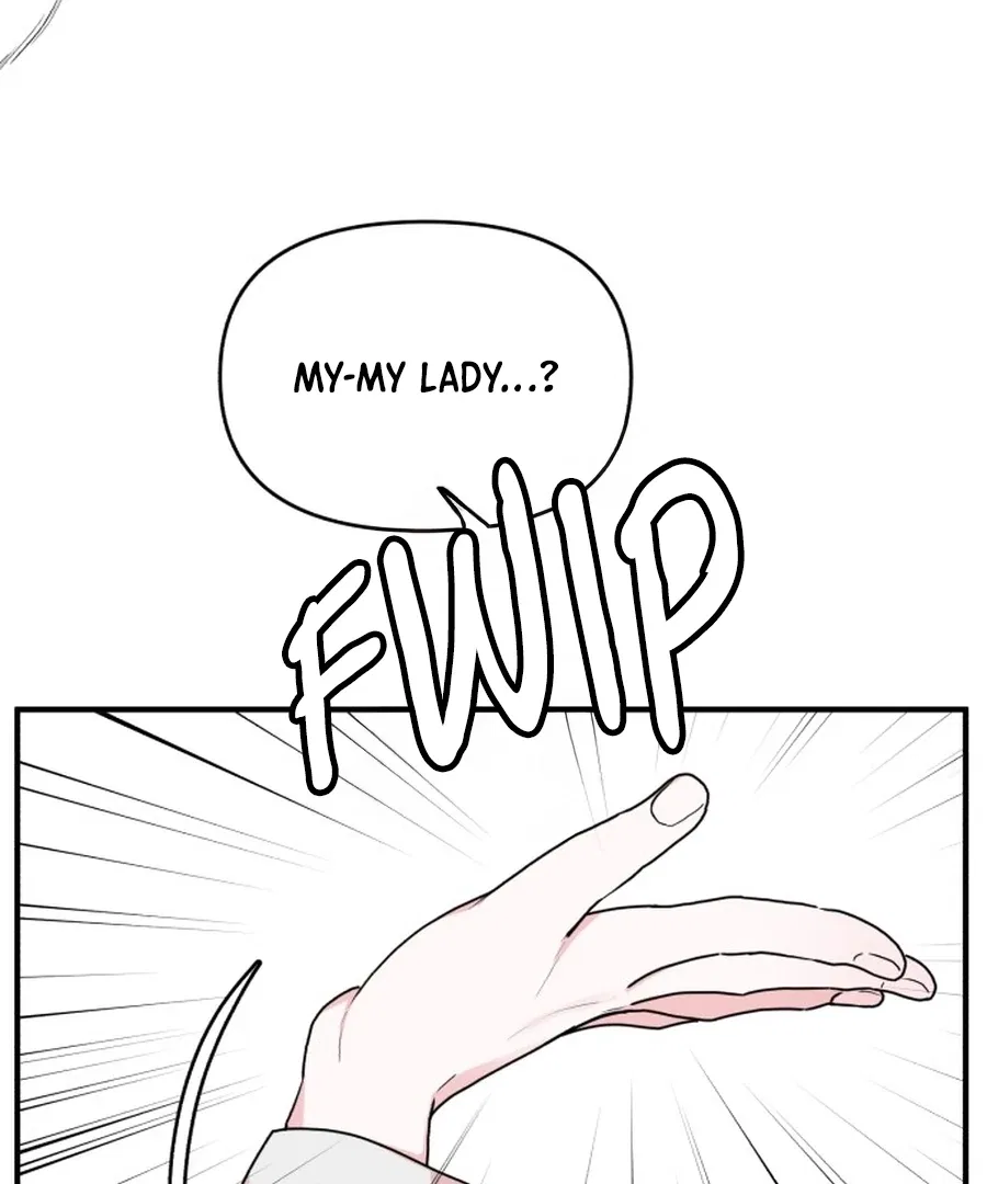 Fox Love Story Chapter 26 – Page 51