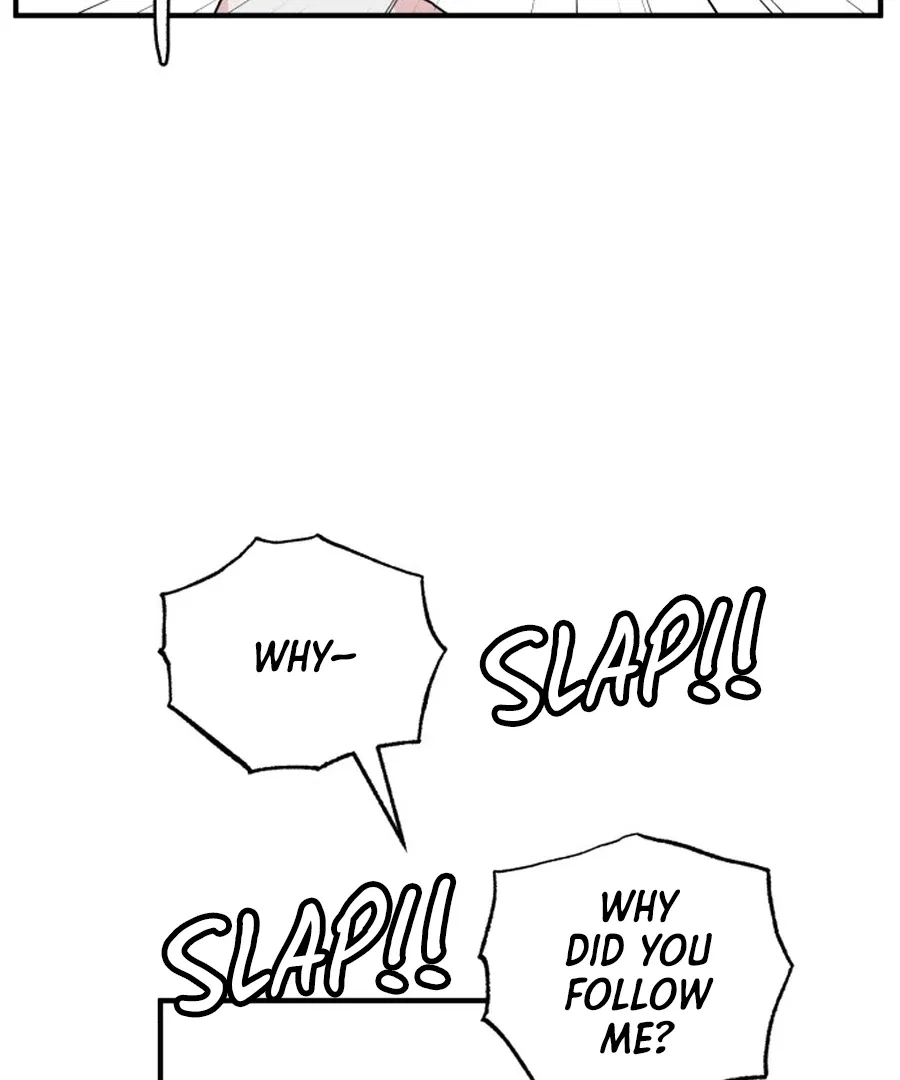 Fox Love Story Chapter 26 – Page 52