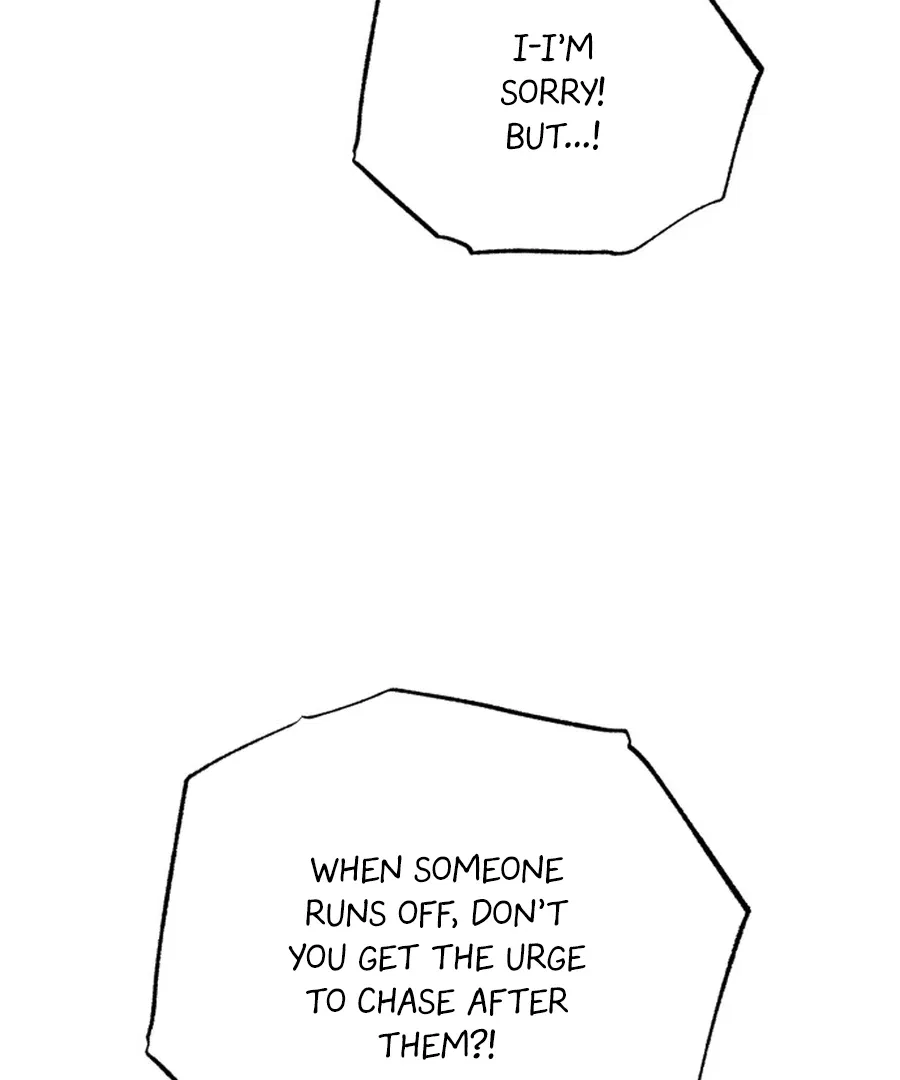 Fox Love Story Chapter 26 – Page 54
