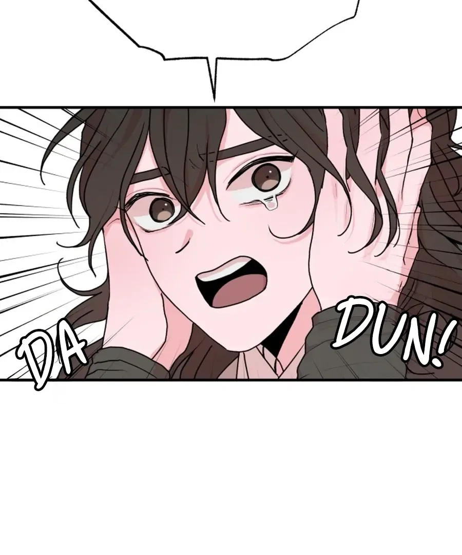 Fox Love Story Chapter 26 – Page 55
