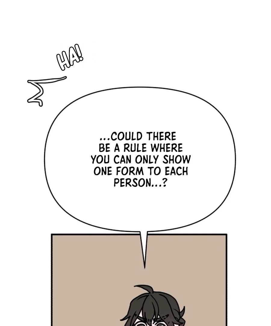 Fox Love Story Chapter 26 – Page 56
