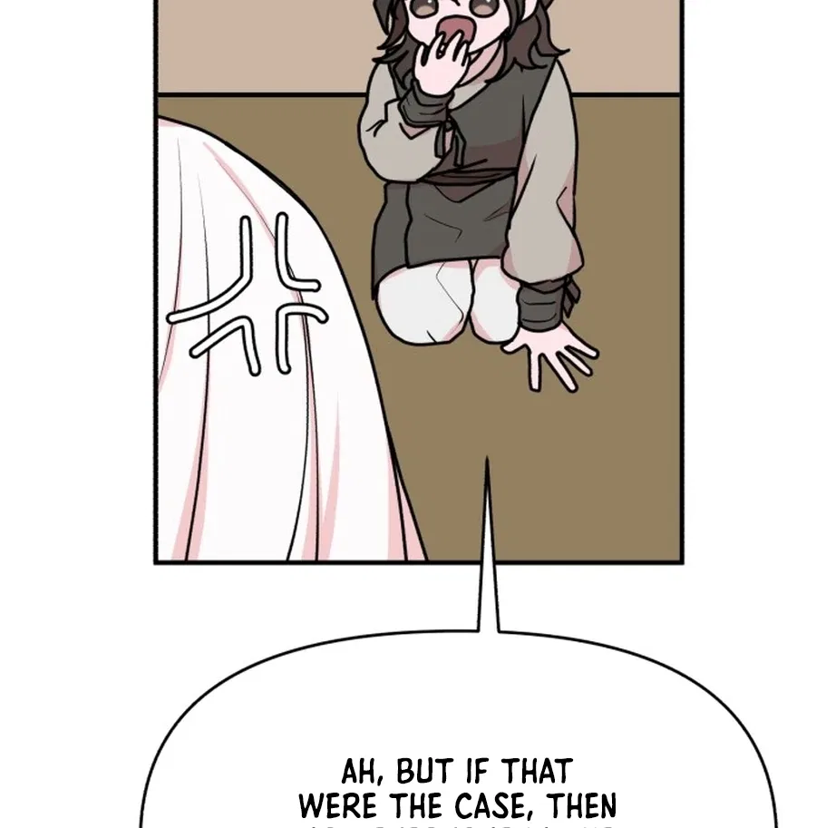 Fox Love Story Chapter 26 – Page 57