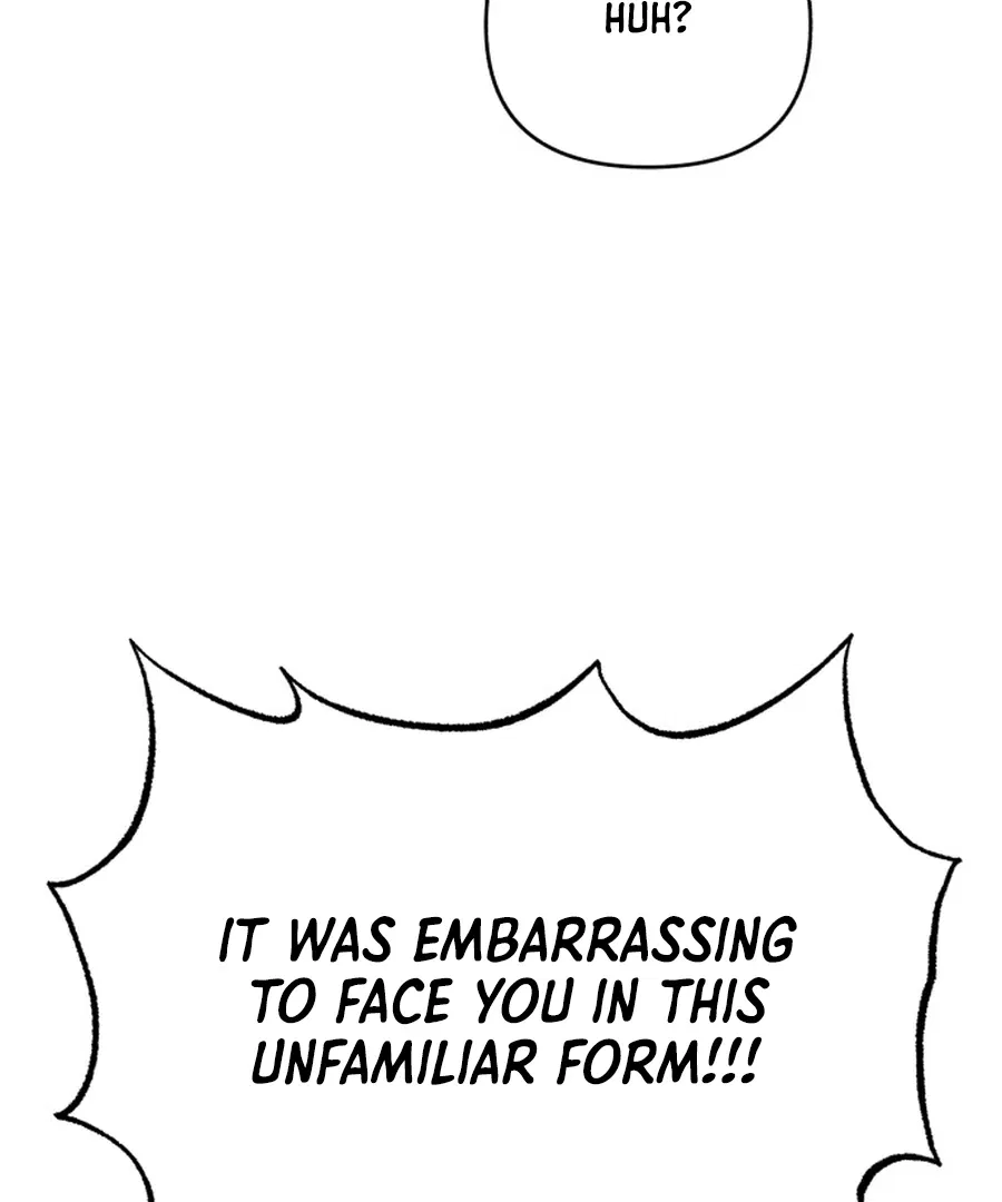 Fox Love Story Chapter 26 – Page 60