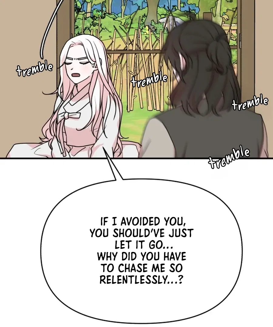 Fox Love Story Chapter 26 – Page 64