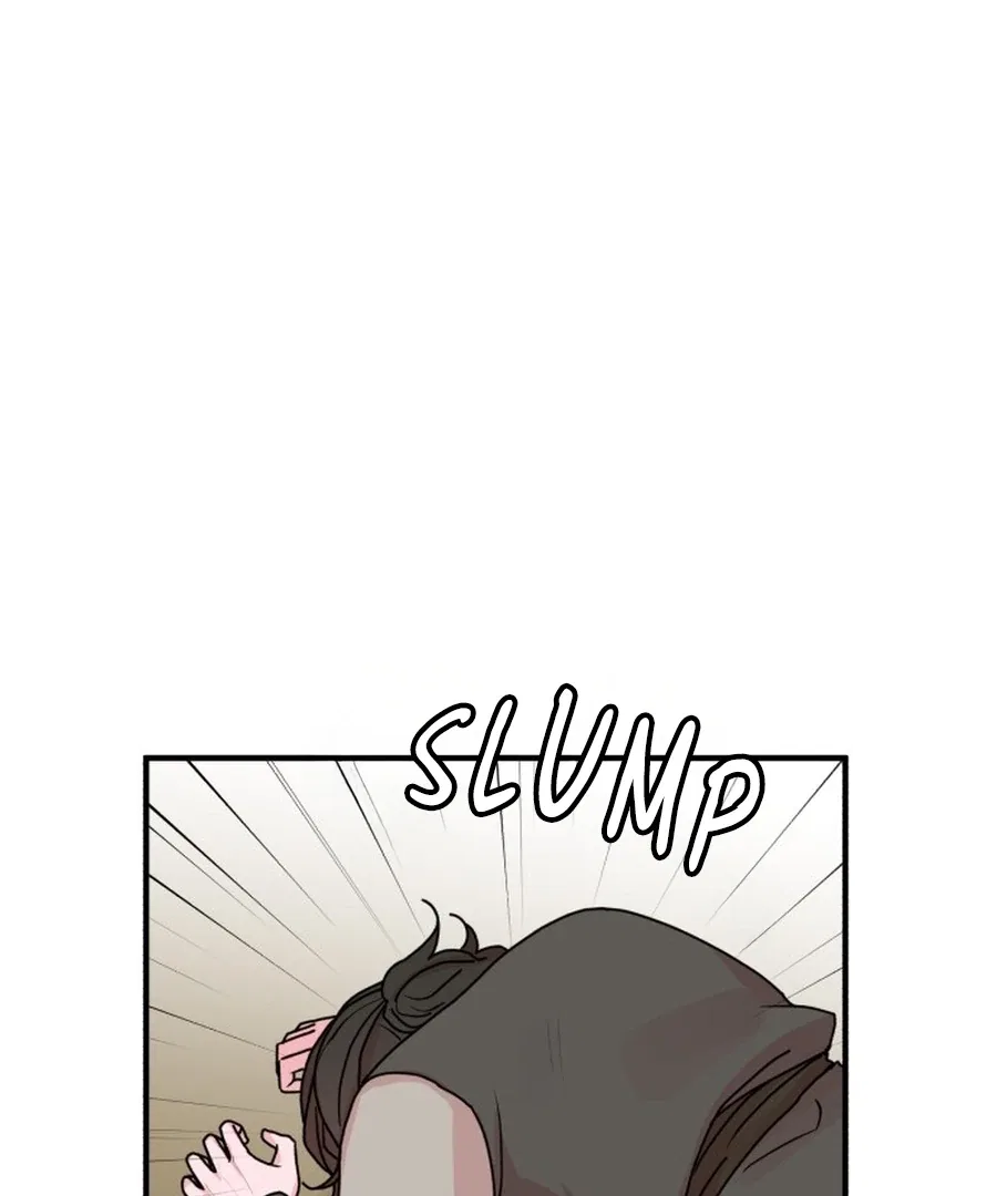 Fox Love Story Chapter 26 – Page 65