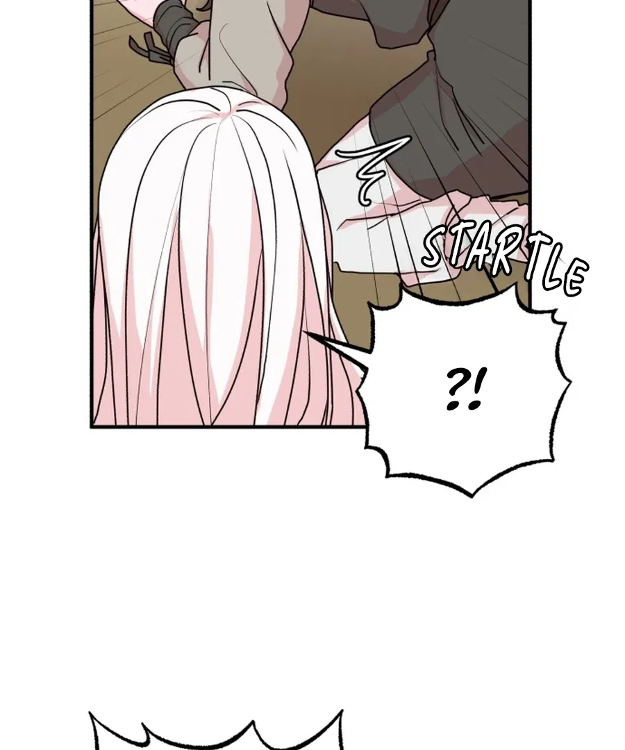 Fox Love Story Chapter 26 – Page 66