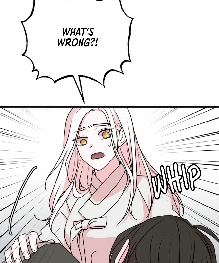 Fox Love Story Chapter 26 – Page 67