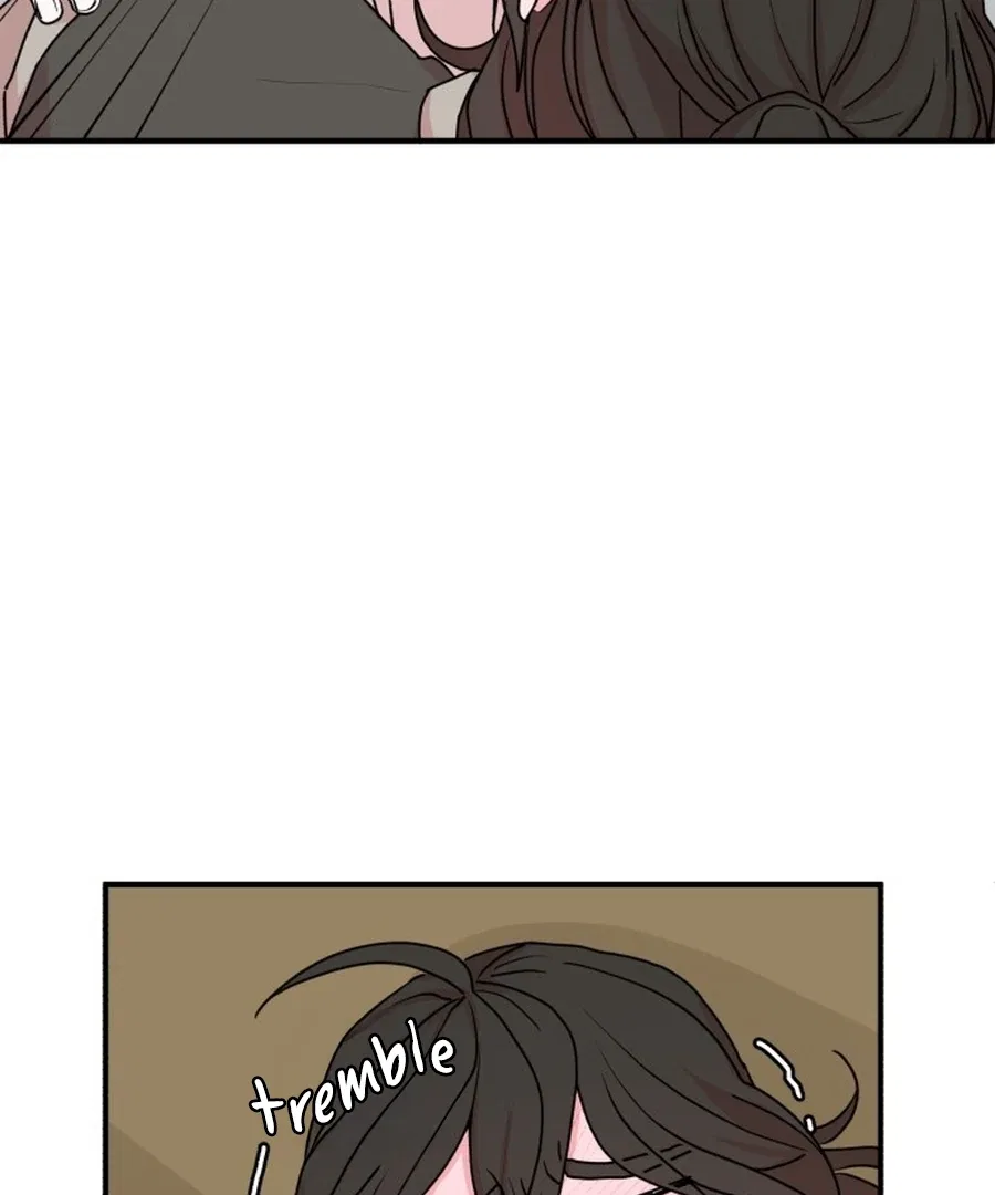 Fox Love Story Chapter 26 – Page 68