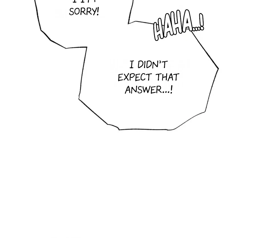 Fox Love Story Chapter 26 – Page 72