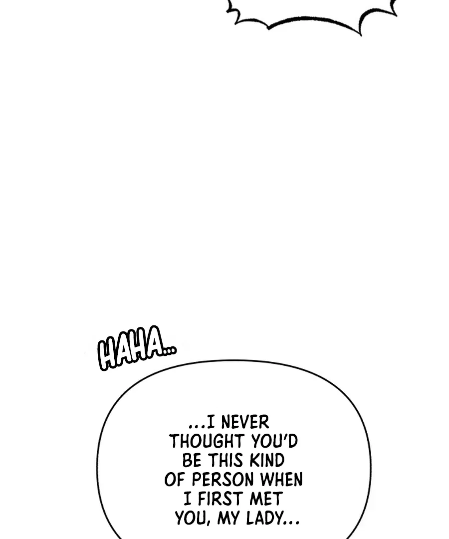 Fox Love Story Chapter 26 – Page 74