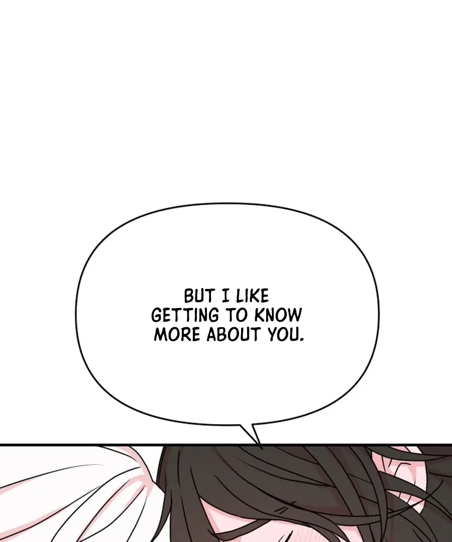 Fox Love Story Chapter 26 – Page 76