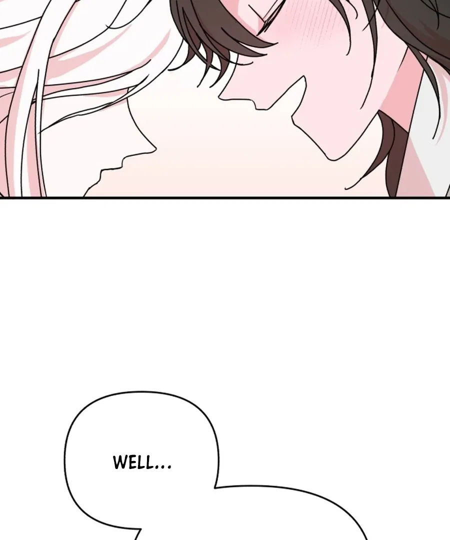 Fox Love Story Chapter 26 – Page 77