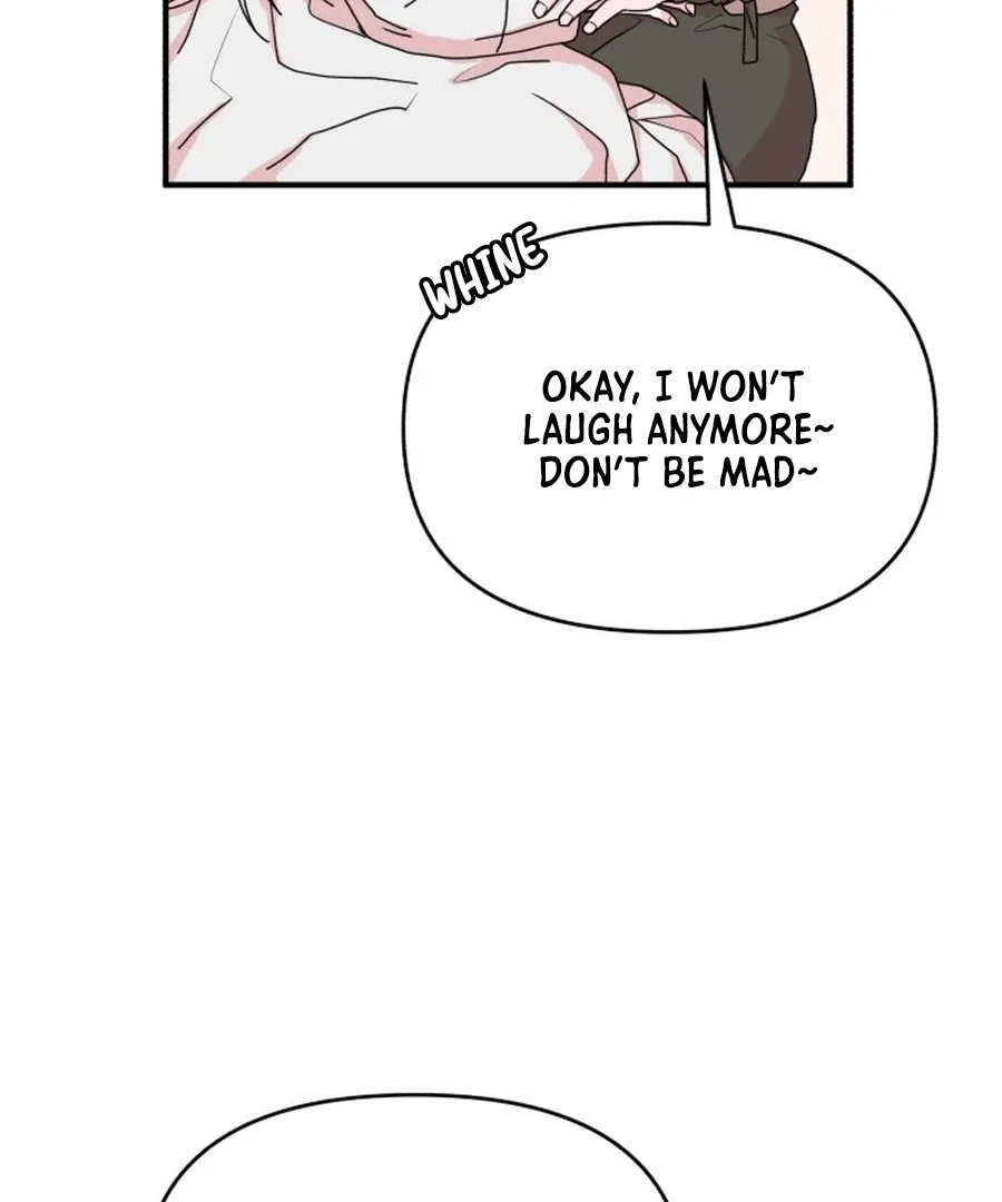 Fox Love Story Chapter 26 – Page 79