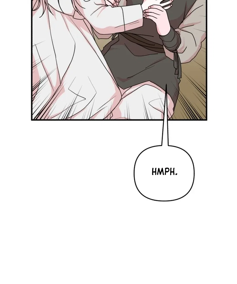 Fox Love Story Chapter 26 – Page 81