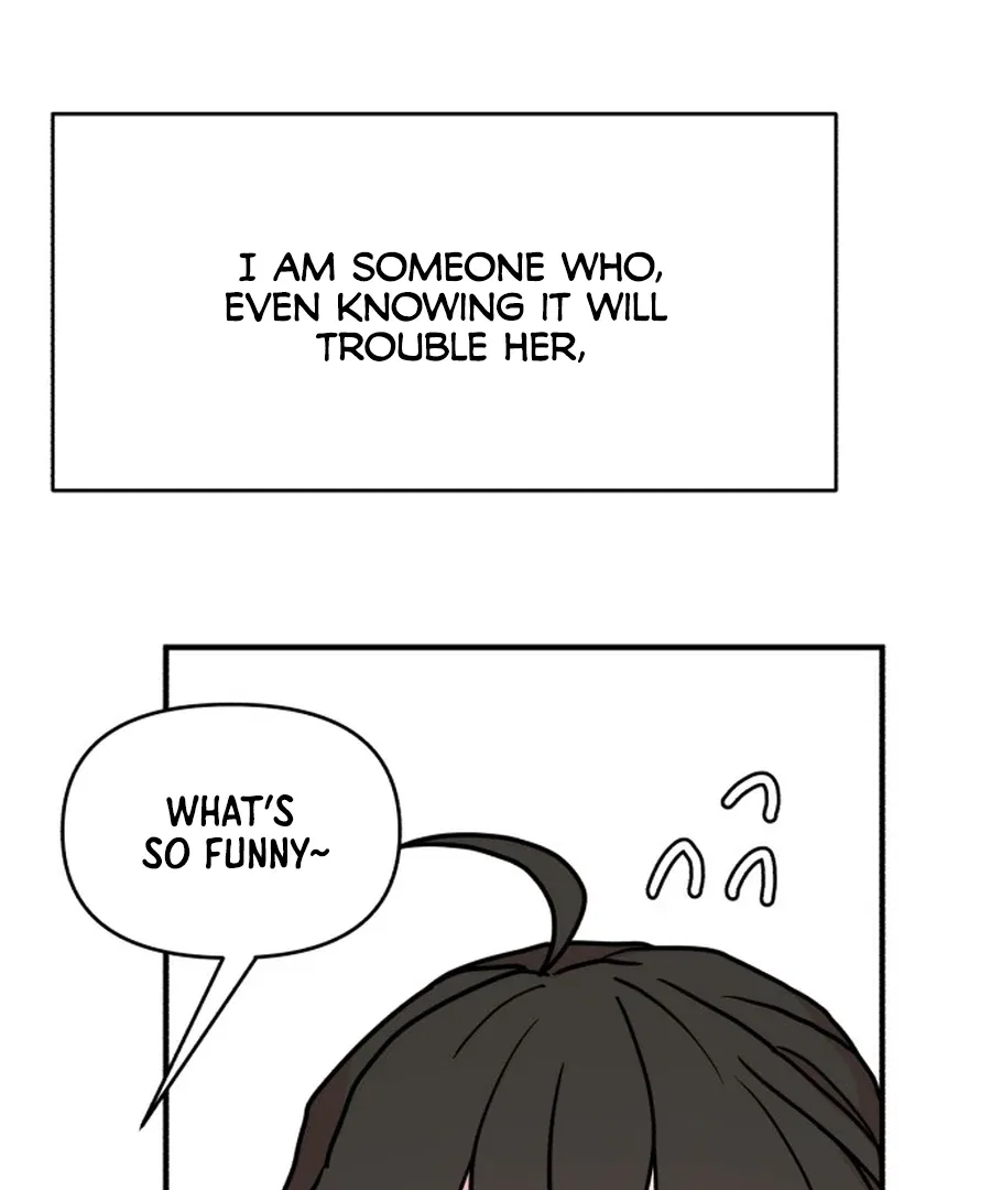 Fox Love Story Chapter 26 – Page 84