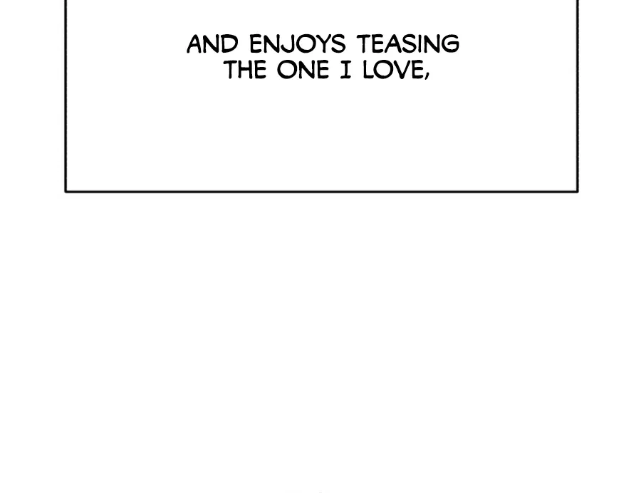 Fox Love Story Chapter 26 – Page 87