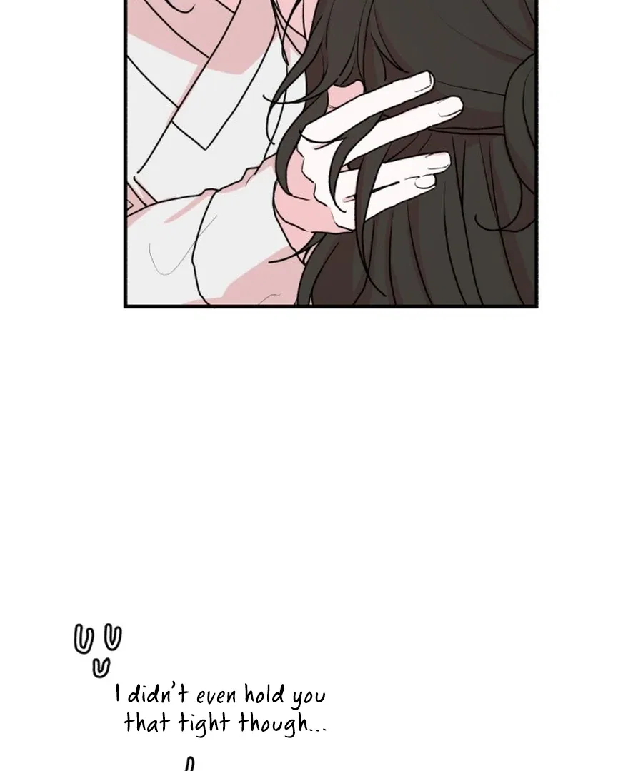 Fox Love Story Chapter 26 – Page 90
