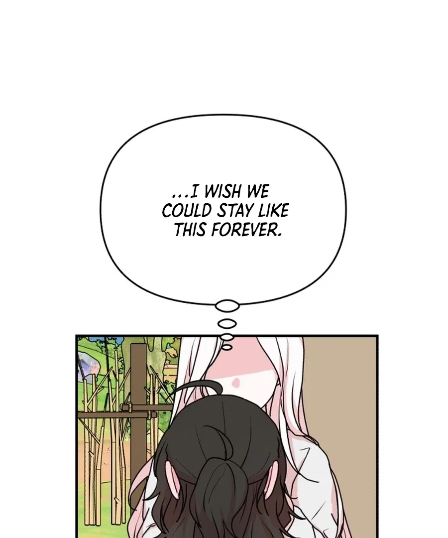 Fox Love Story Chapter 26 – Page 92