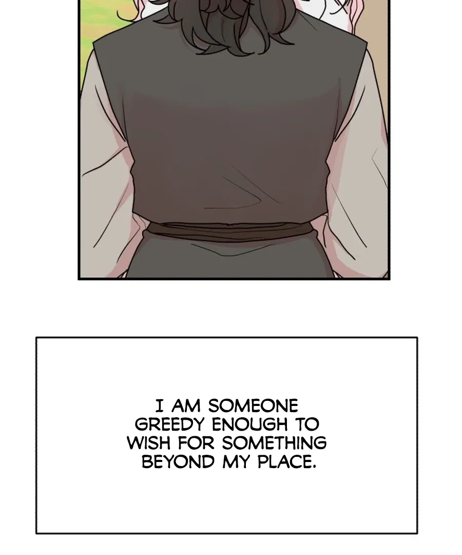 Fox Love Story Chapter 26 – Page 93