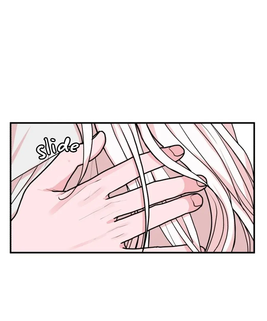 Fox Love Story Chapter 26 – Page 94