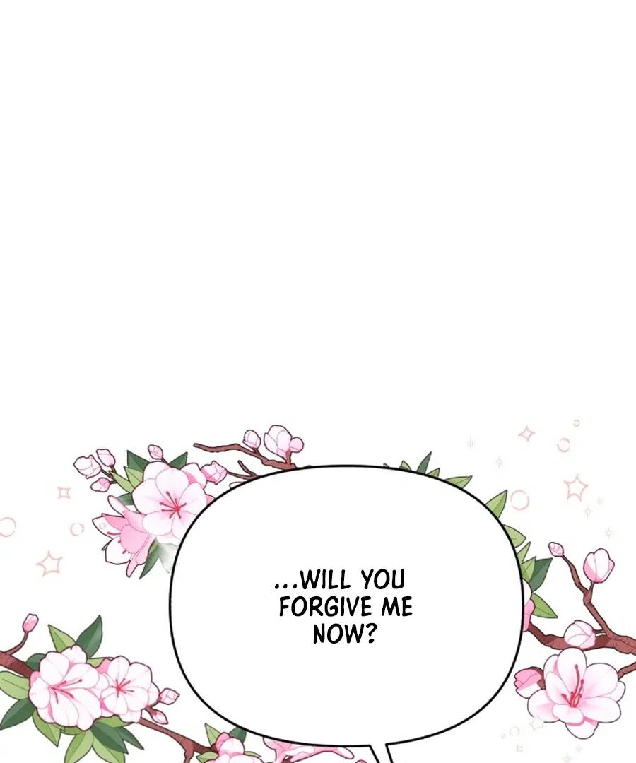 Fox Love Story Chapter 26 – Page 95