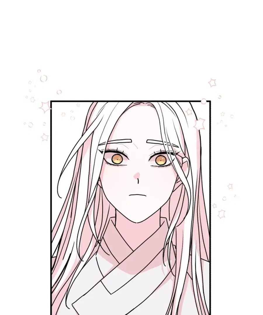 Fox Love Story Chapter 26 – Page 98