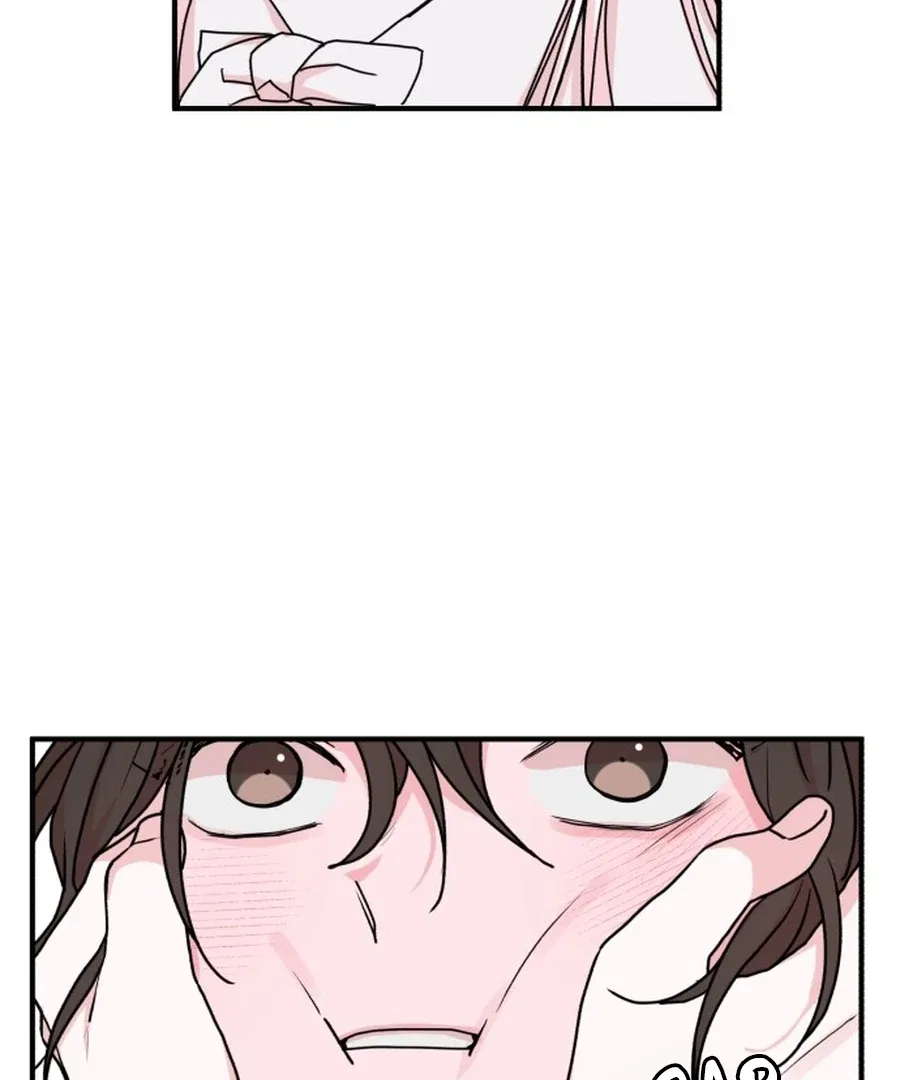 Fox Love Story Chapter 26 – Page 99
