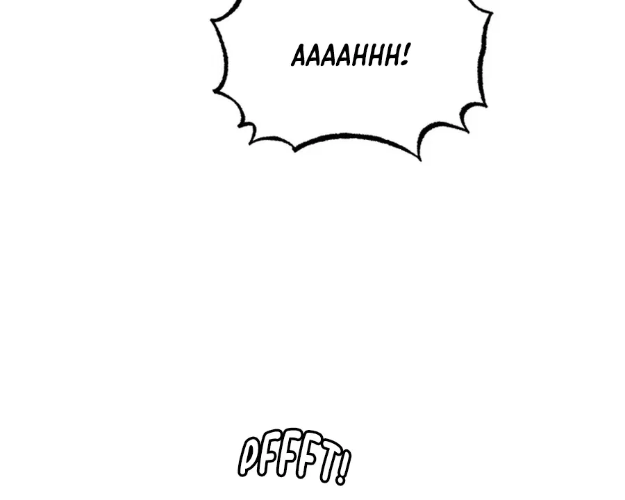 Fox Love Story Chapter 26 – Page 102