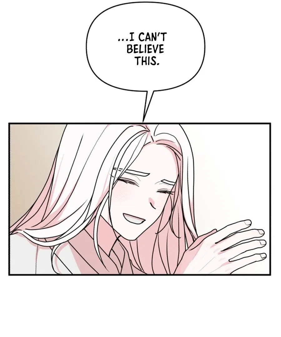 Fox Love Story Chapter 26 – Page 103