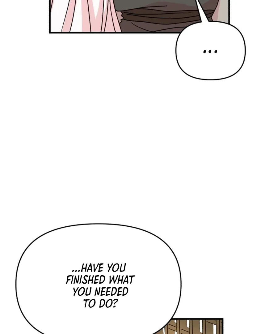 Fox Love Story Chapter 26 – Page 105