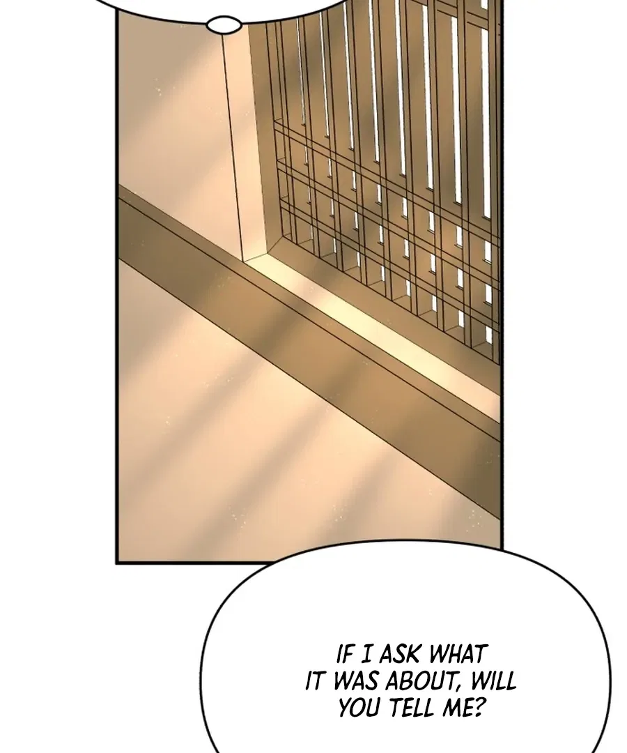 Fox Love Story Chapter 26 – Page 106