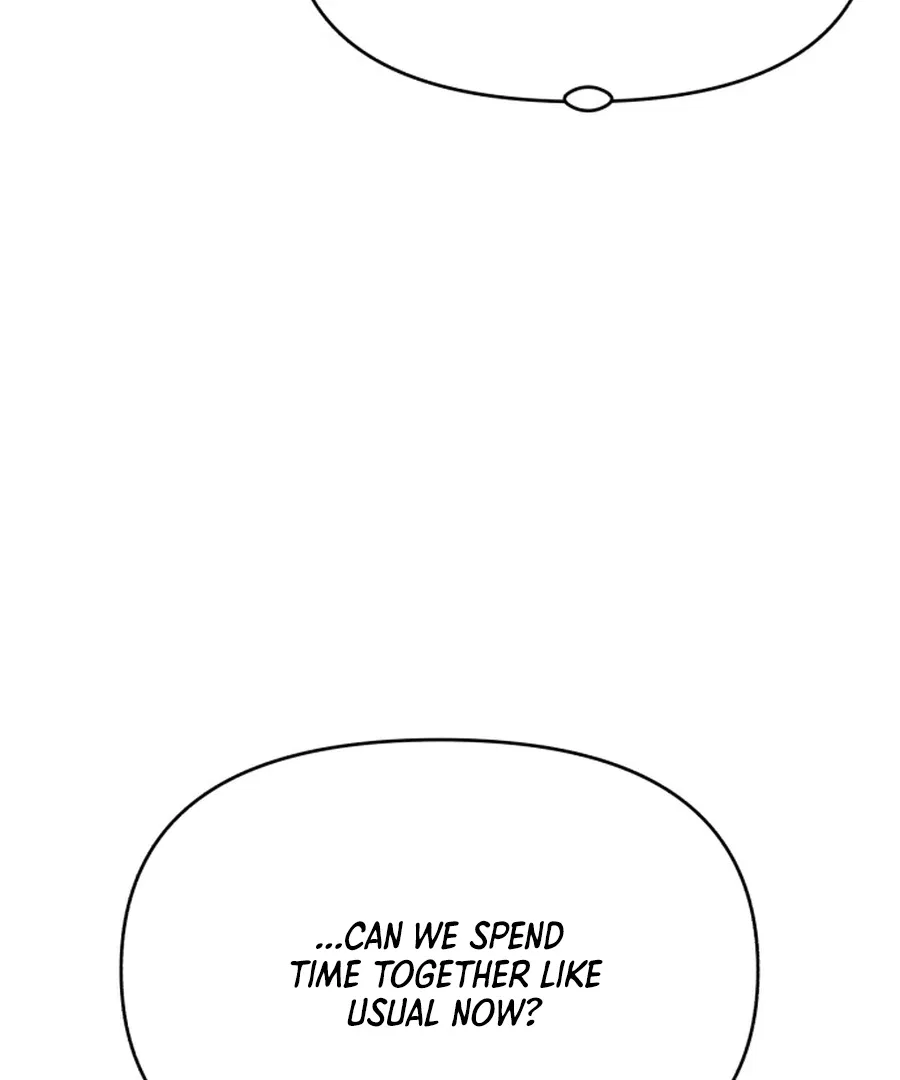 Fox Love Story Chapter 26 – Page 107