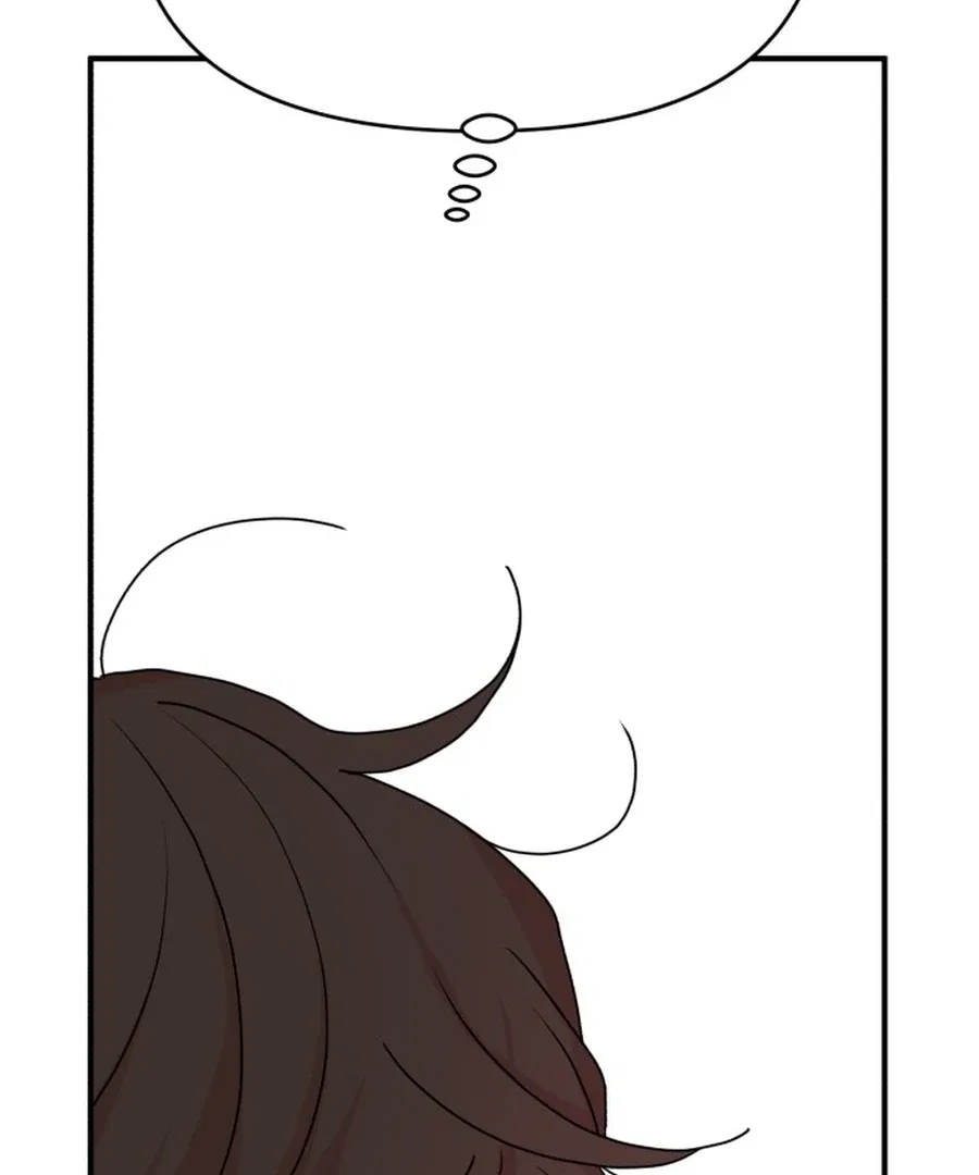 Fox Love Story Chapter 26 – Page 108