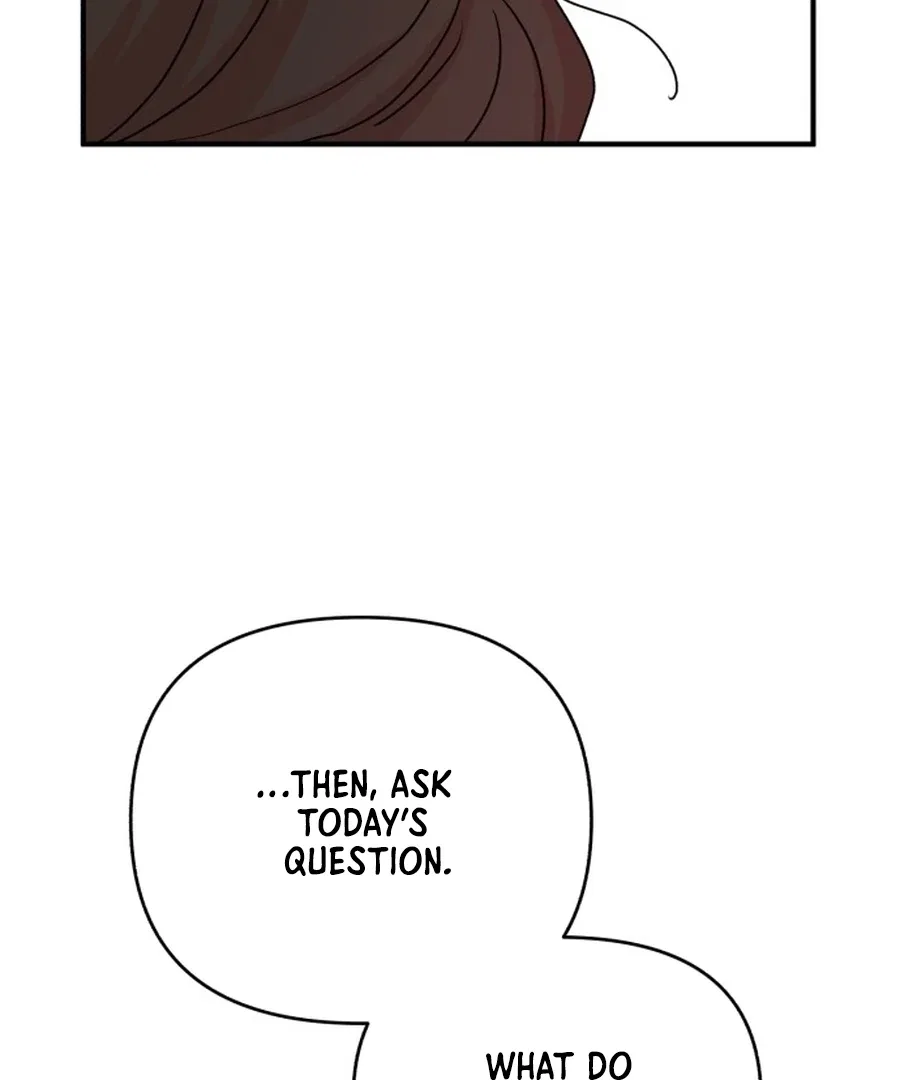 Fox Love Story Chapter 26 – Page 109