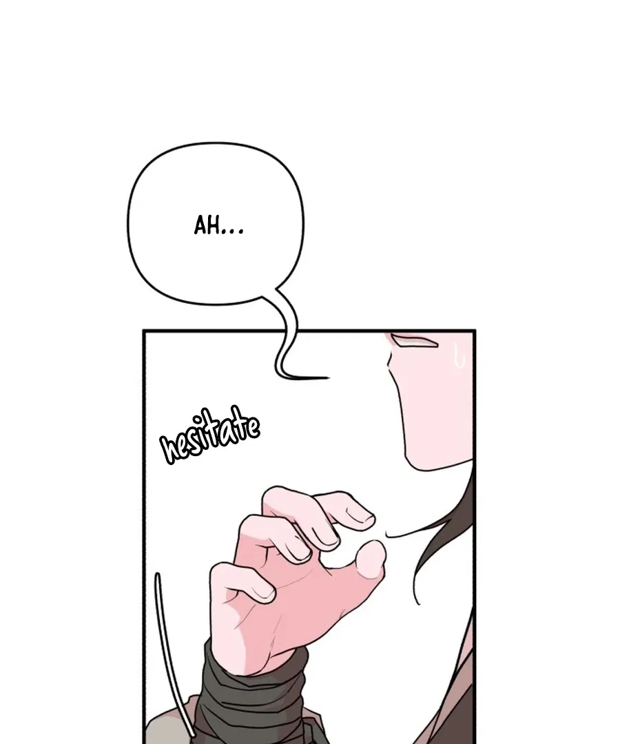 Fox Love Story Chapter 26 – Page 111