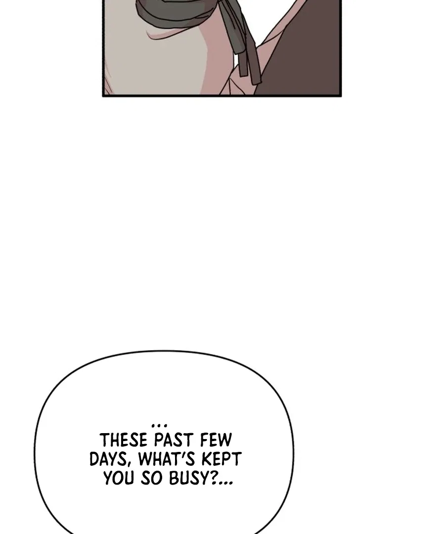 Fox Love Story Chapter 26 – Page 112
