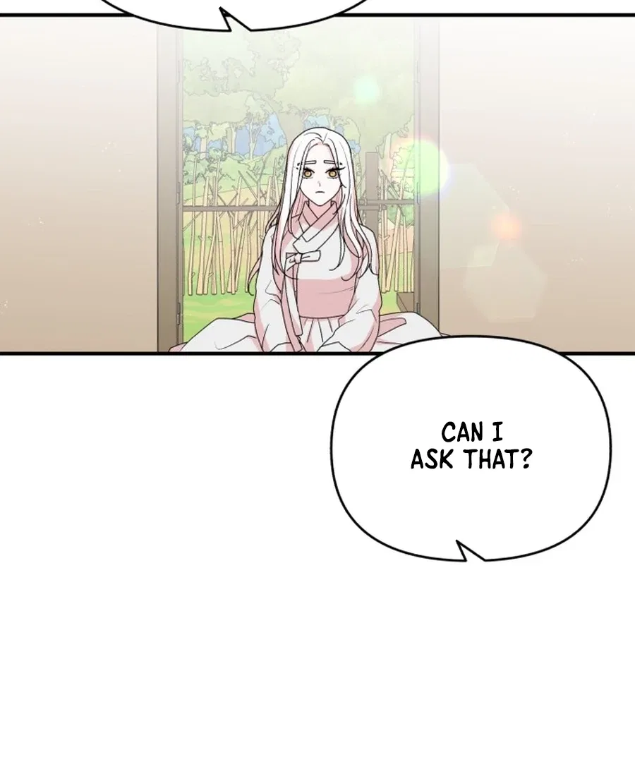 Fox Love Story Chapter 26 – Page 113